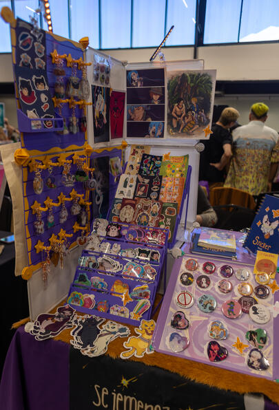 Poc Con [jun/26]